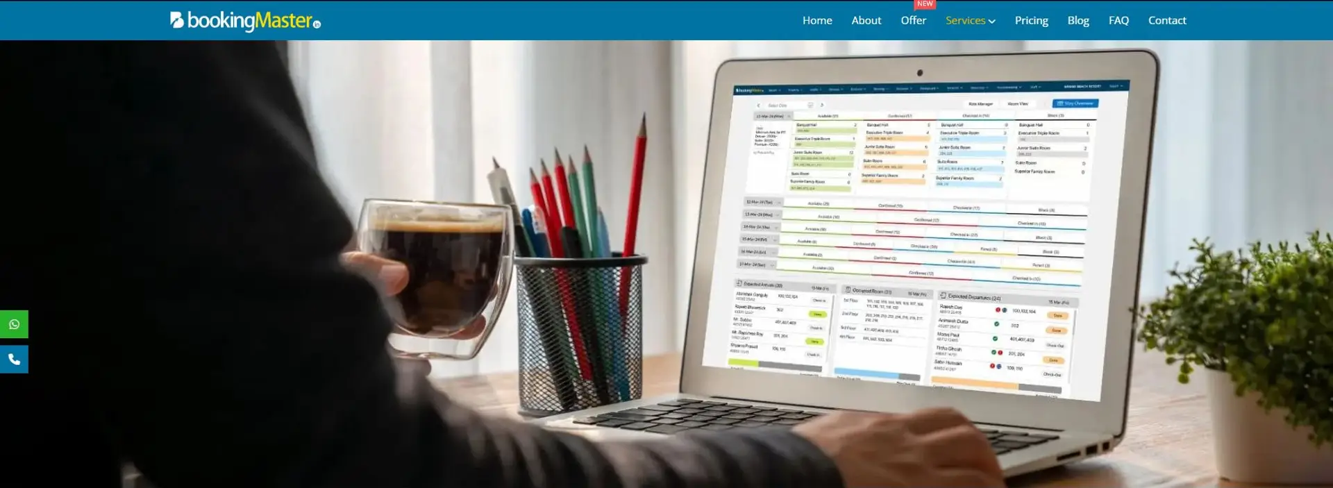 68d2731b9232018321abb34f